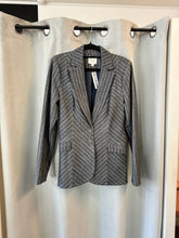 Load image into Gallery viewer, Once Was Oaklyn Blazer