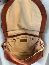 Load image into Gallery viewer, See by Chloe Collins Bag