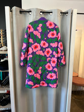 Load image into Gallery viewer, Gorman Wild Roses Coat
