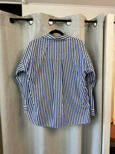 Load image into Gallery viewer, COOP Sea La Vie Shirt
