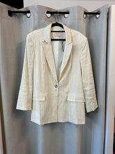 Load image into Gallery viewer, Bec &amp; Bridge Maxine Blazer
