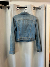 Load image into Gallery viewer, ACNE Studios Denim Jacket
