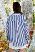 Load image into Gallery viewer, COOP Sea La Vie Shirt
