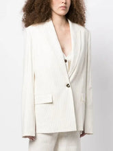 Load image into Gallery viewer, Bec &amp; Bridge Maxine Blazer
