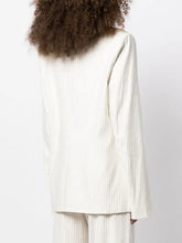 Load image into Gallery viewer, Bec &amp; Bridge Maxine Blazer
