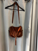 Load image into Gallery viewer, See by Chloe Collins Bag
